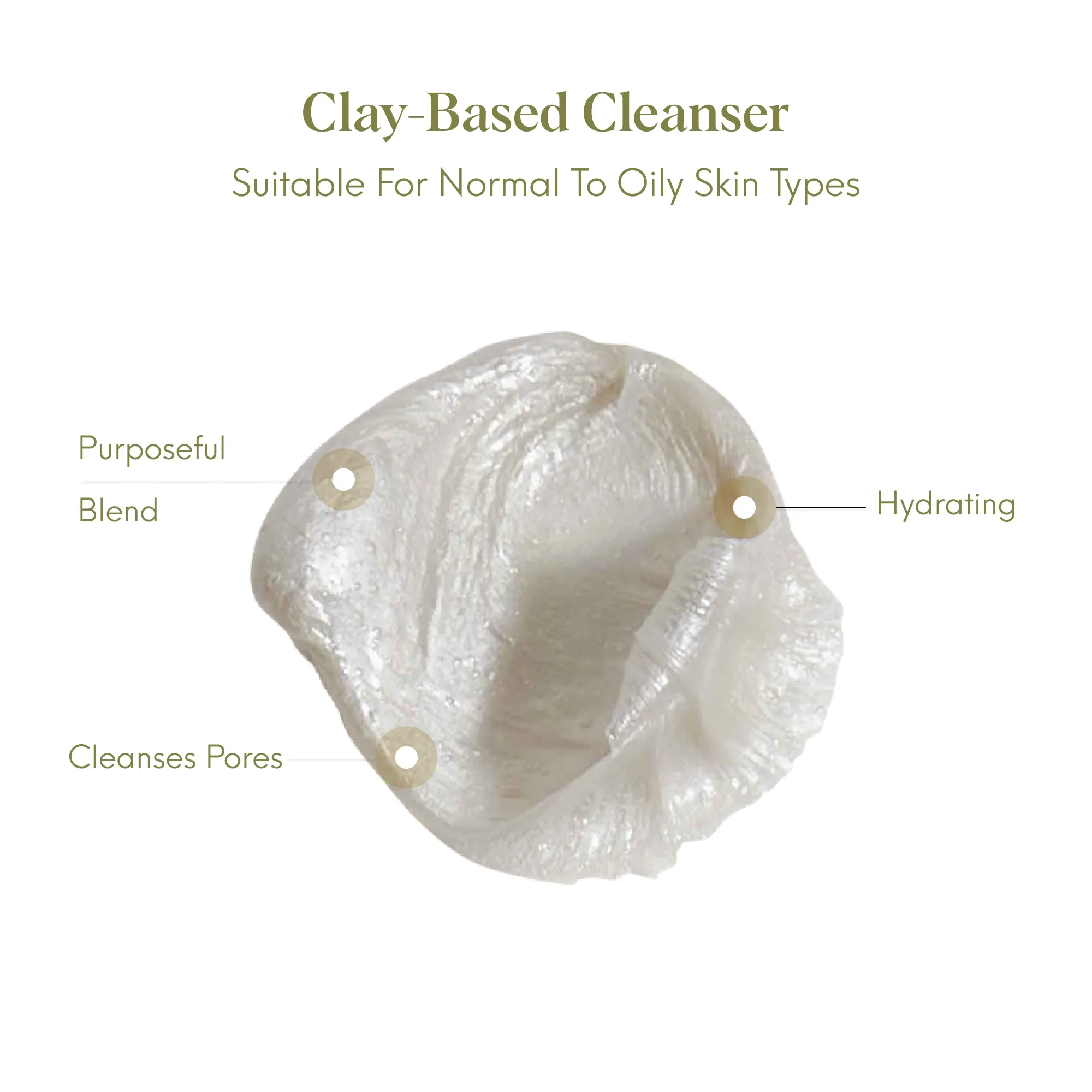 Purifying Cleanser