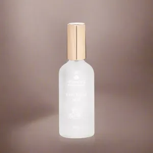 Rose Mist 100ml - Floral Toner