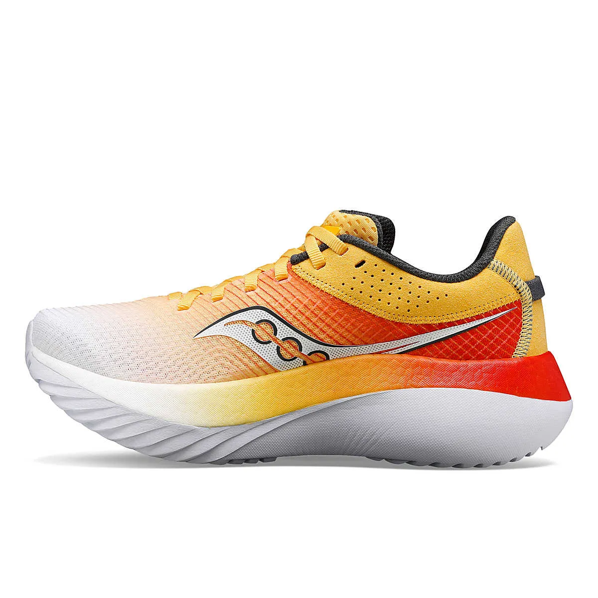 Saucony Women's Kinvara Pro Shoe