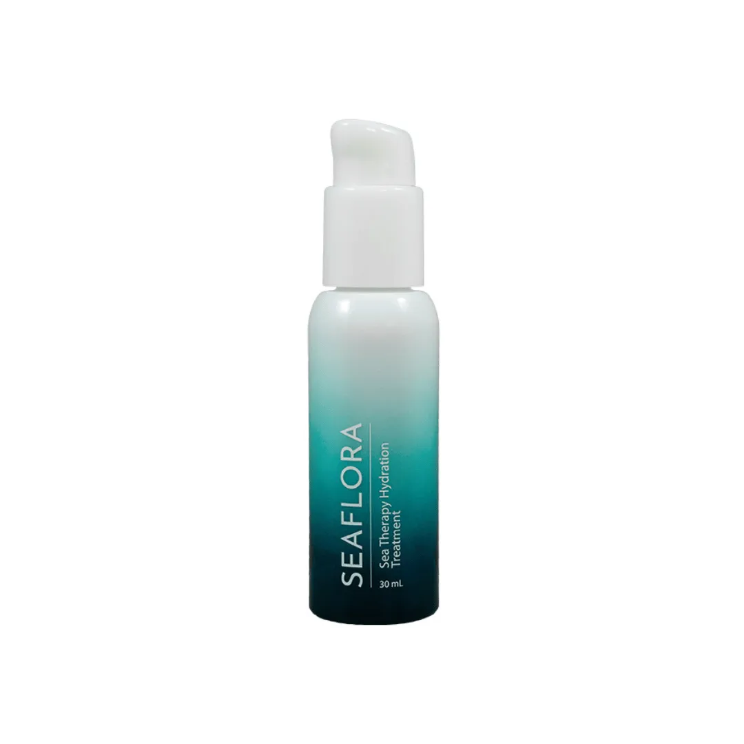 Seaflora Sea Therapy Hydration Treatment (30ml)