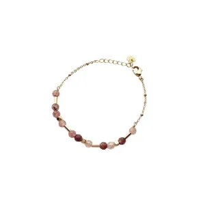 Shine Bracelet