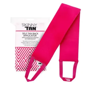 Skinny Tan Back Applicator