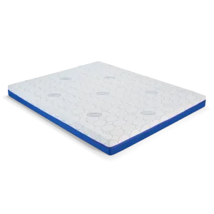 Uratex Airlite Wind Mattress