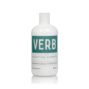 VERB Hydrating Shampoo