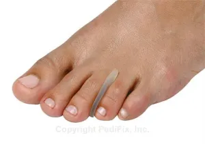 Visco-GEL Toe Separators