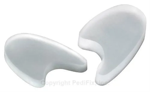 Visco-GEL Toe Separators