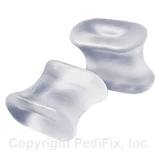 Visco-GEL® Toe Spacers