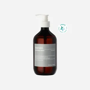 VOLUMISING SHAMPOO | 490ML