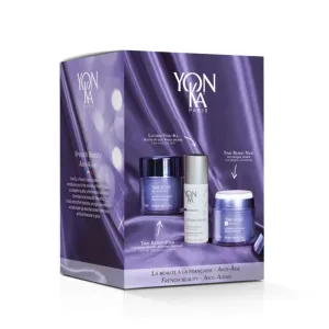 Yonka Anti-Ageing Collection Gift Set